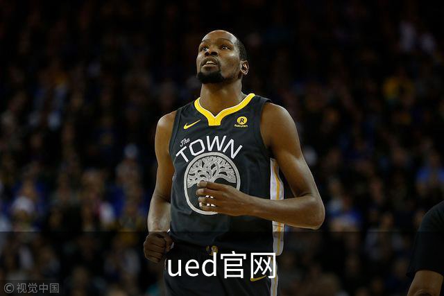 ued官网公司环境与服务介绍